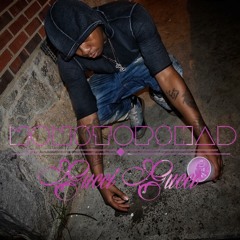 GUCCI GUCCI- NonStopShad