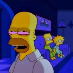 $wervin' ft. IB that simba(prod. by ken)