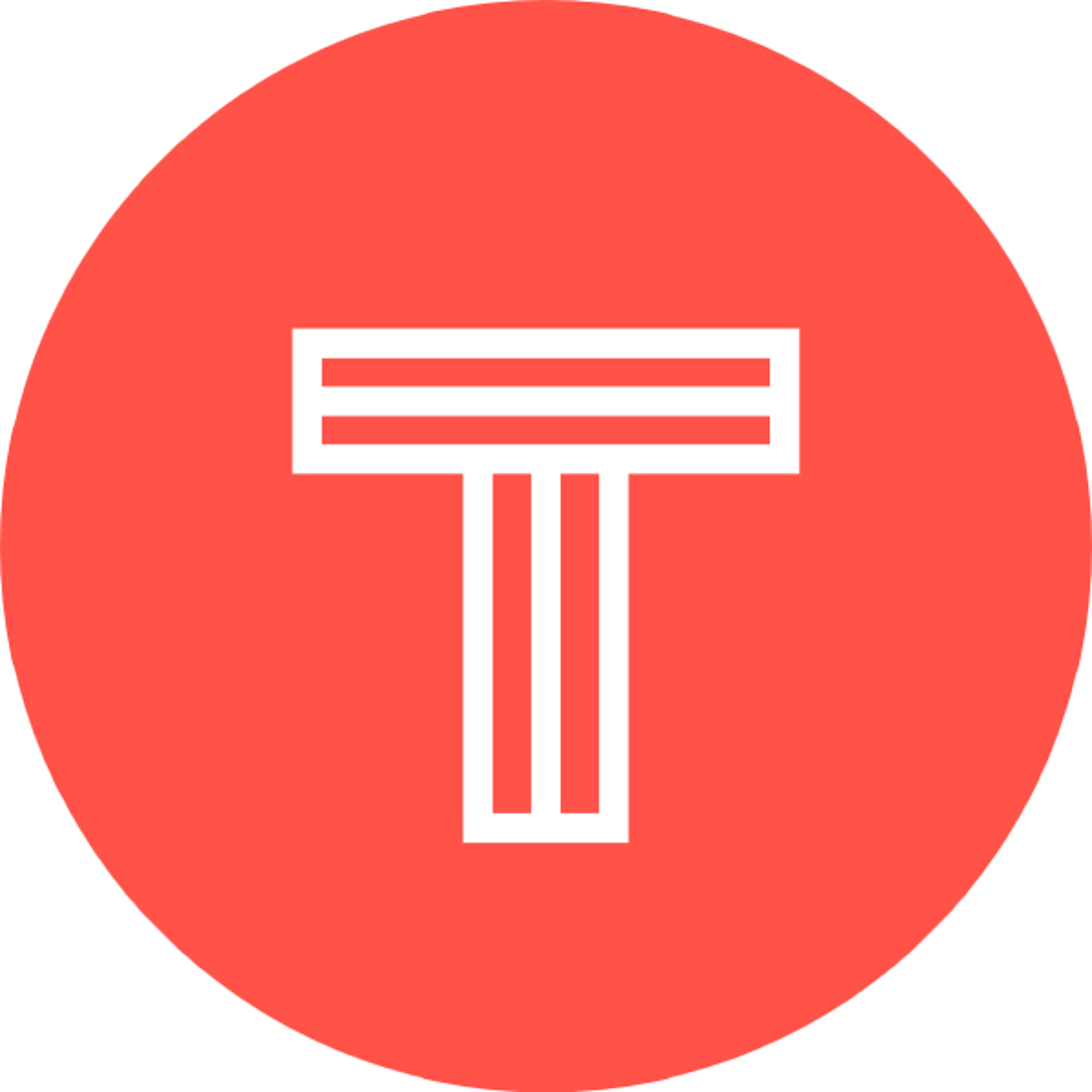 Social Studies Podcast: Striking Gold In Facebook User Acquisition with Greg Isenberg