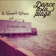 Need To Know - Dance a la Plage