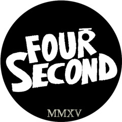 Foursecond - Sesal (Acoustic)