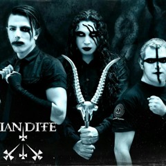 MIDIAN DITE - TERNA ELECTRONICA
