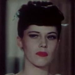 EP - Tout est sous contrôle - On n'est jamais mieux déçu que par soi-même