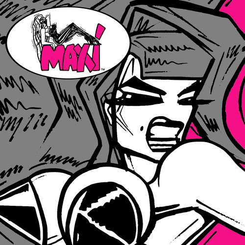 Funk Dat by Sagat