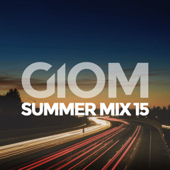 Summer Mix 15