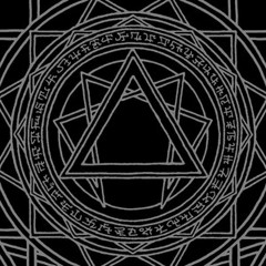 MinatriX- Dark Straightment [Dark - Progressive - Trance]