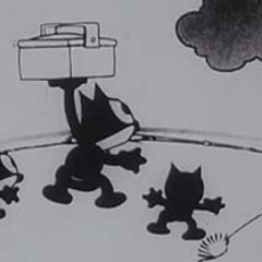 EP - Tout est sous contrôle - Petite ballade en forêt... Je ne suis pas serein