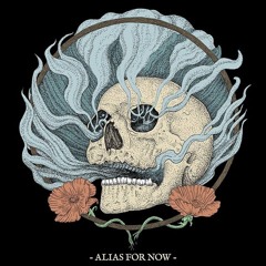 Deep House Hits 🏝 Tech House, Summer Chillout, Tropical