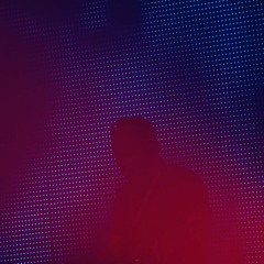 Fader @ I Love Techno 2009