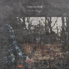 Angel Eyes [Someday EP]