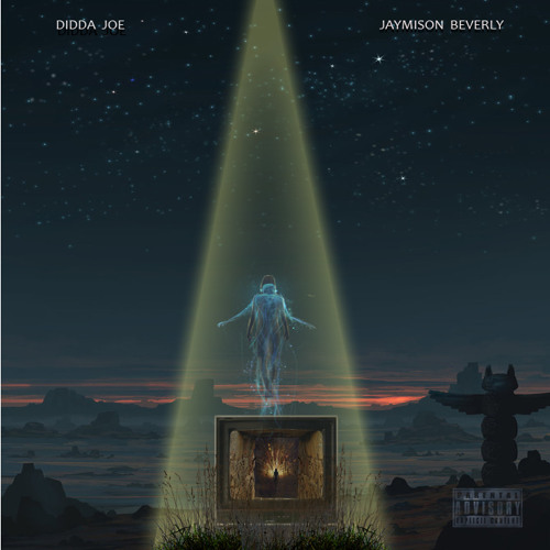 Tribe 93 Presents 93' Shit