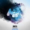 Zedd- Beautiful Now ft Jon Bellion (marshmello remix)