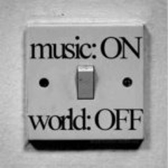 I Can Tell - Deezy feat. Reyn Supreme (prod. 9eleven)