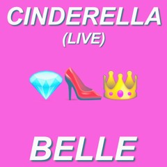 Cinderella (live)