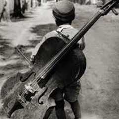 Musical Hauntings 2