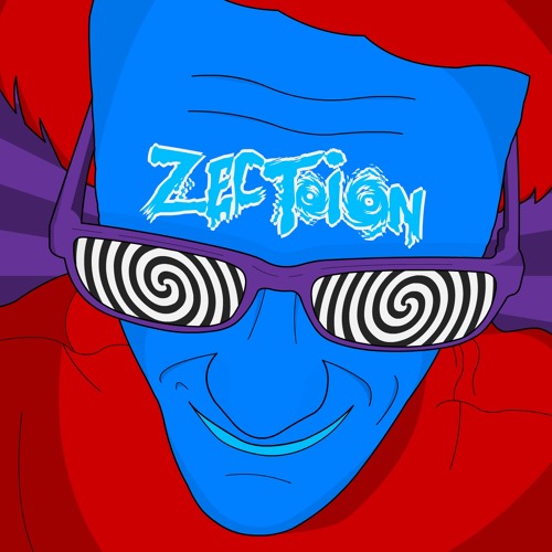 Zection - Bass Face