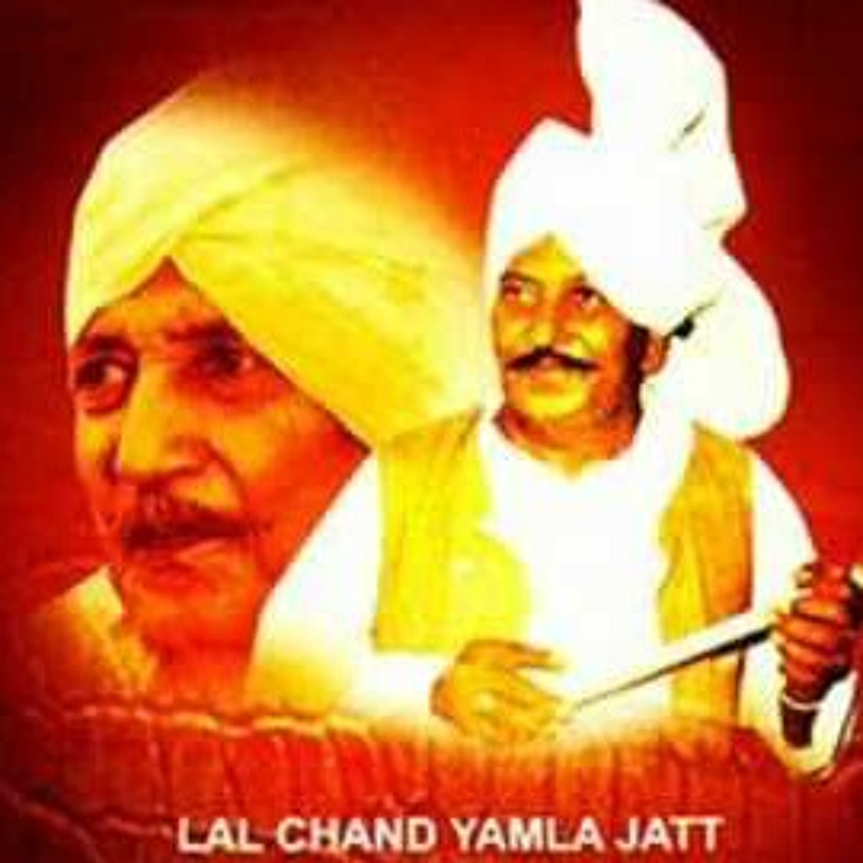 Yamla Jatt - Ne O Aa Gayya Punjabi Old School Remix Ft. Akon.. Dj Jeet & Aman episode artwork