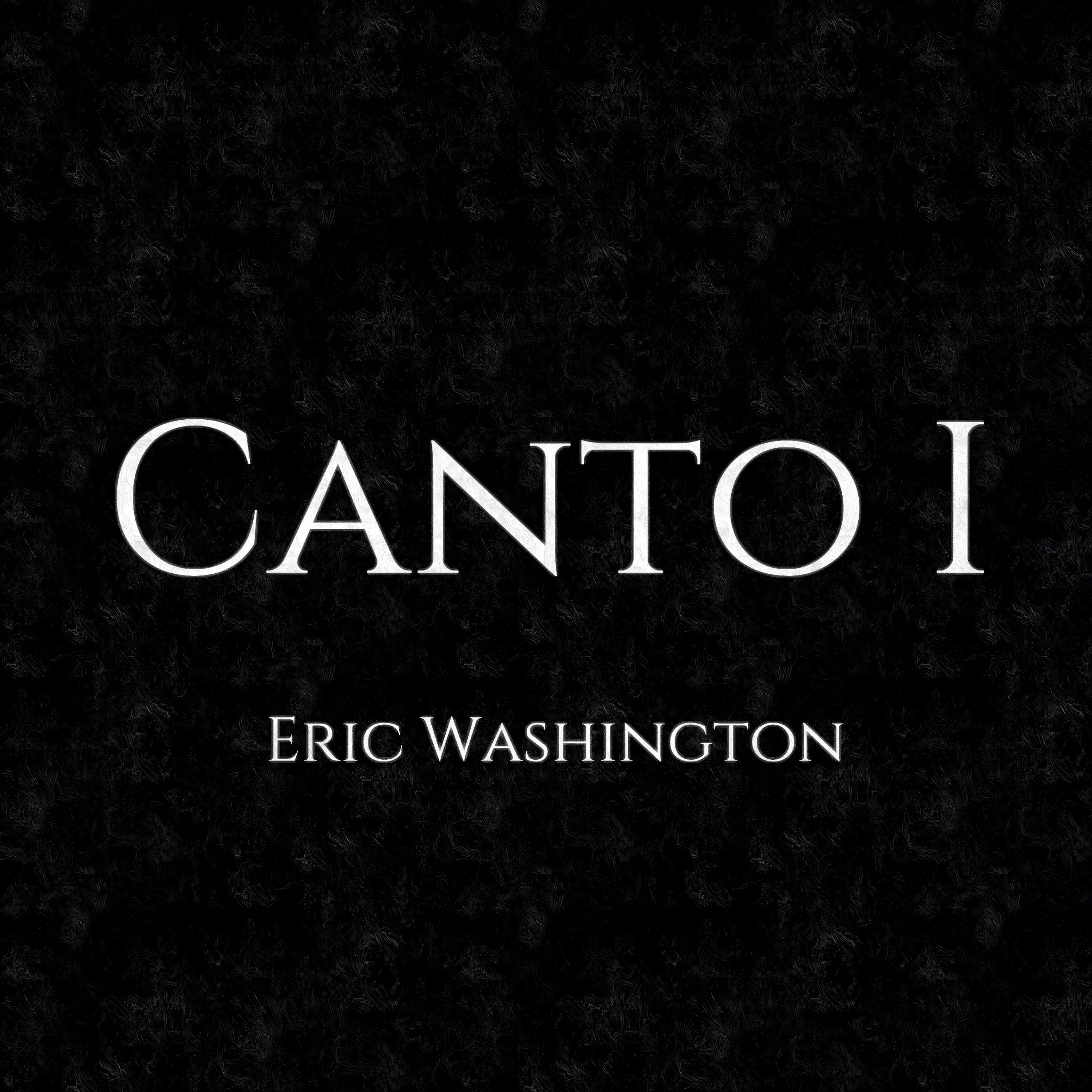 Eric Washington