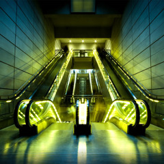 ALEX.T - METRO (KatapultDJ & Jolly Edition)