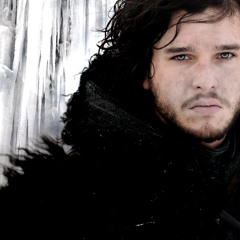 Guardian of the Walls (שומר החומות)