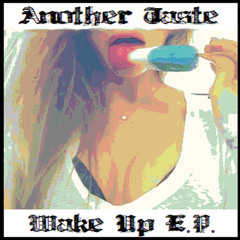 Dreamin' (Bonus Track)