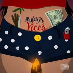 JUST DO IT [PROD. BY TDEEZY]