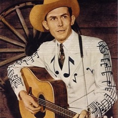 Jambalaya (on the Bayou) by Hank Williams