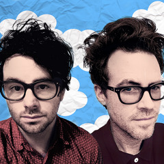 Track That Holds The Train