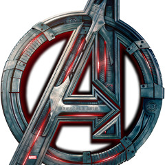 New Avengers -  Avengers: Age of Ultron (Piano Cover)