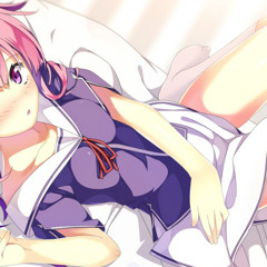 Nightcore ~ Turn Me On
