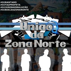 MTG = JÁ QUE É ORGIA CHAMA A MÃE CHAMA A FILHA [ DJ'S RANTARO , TAZ , JUNINHO & BIEL DA ZONA NORTE ]