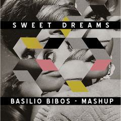 Sweet Dreams - Basilio Bibos