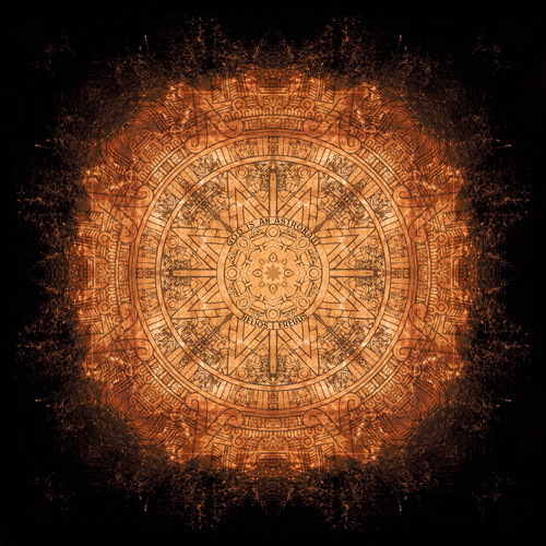 Helios Erebus