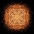 Artwork for Helios Erebus