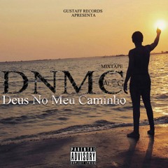 05. Ale G - Se Tu Quiseres (Ft. Sergio Figura)