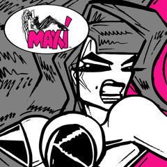 Maxi's Greatest Hits Medley