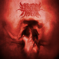 Creation of A Tyrant - Severing The King