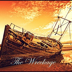 The Wreckage