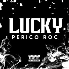 Lucky (prod By NY Bangers