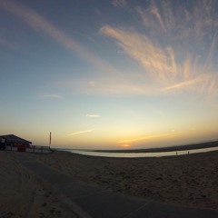 Safe - Jaromir (2014)