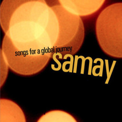 Samay - In And Out
