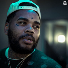 Kevin Gates - Monster ft. Jo Rodeo (DigitalDripped.com)