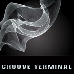 Acki, Alex Mykonos - Hang Over (Original Mix) Preview