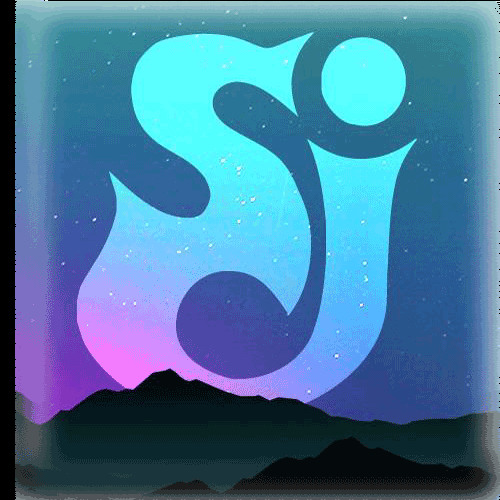 String Cheese Incident x Bassnectar - Terrapin Station 6/27/15