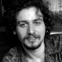 Murat Özgen - Güneşi Tutmalı