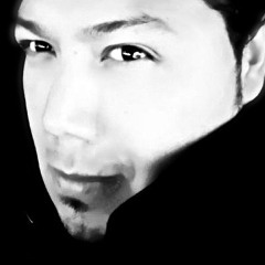 " a media luz "(tango) | c é s a r