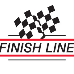 Finish Line x TaZzii x MyMy x LB tha Rulah x RoZae