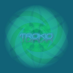 Trokio