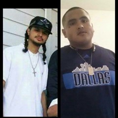 Halo Feat.Soldier Mike-100