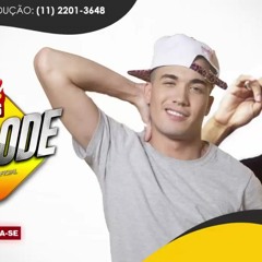 MC Brisola & MC MM - Baforando (DJ R7) Lançamento 2015